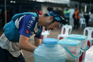 BIB: 
                            <button type="button" onclick="openModal(25265489)" class="btn btn-primary btn-sm float-right btn-popup" data-toggle="modal" data-target=".modal-high-quality">
                        <i class="fas fa-shopping-cart"></i> Add to Cart
                    </button>
                                            <button type="button" onclick="isThisMe(25265489, true)" class="btn btn-success btn-sm float-right btn-popup btn-isme hidden" data-toggle="tooltip" data-placement="bottom" title="นี่คือรูปของคุณใช่ไหม คลิกที่นี่เพื่อเอาเข้าอัลบั้ม">
                        <i class="fas fa-plus"></i> Add to album
                    </button>
                    <button type="button" onclick="isThisMe(25265489, false)" class="btn btn-warning btn-sm float-right btn-popup btn-isnotme hidden">
                        <i class="fas fa-ban"></i> Remove from album
                    </button>